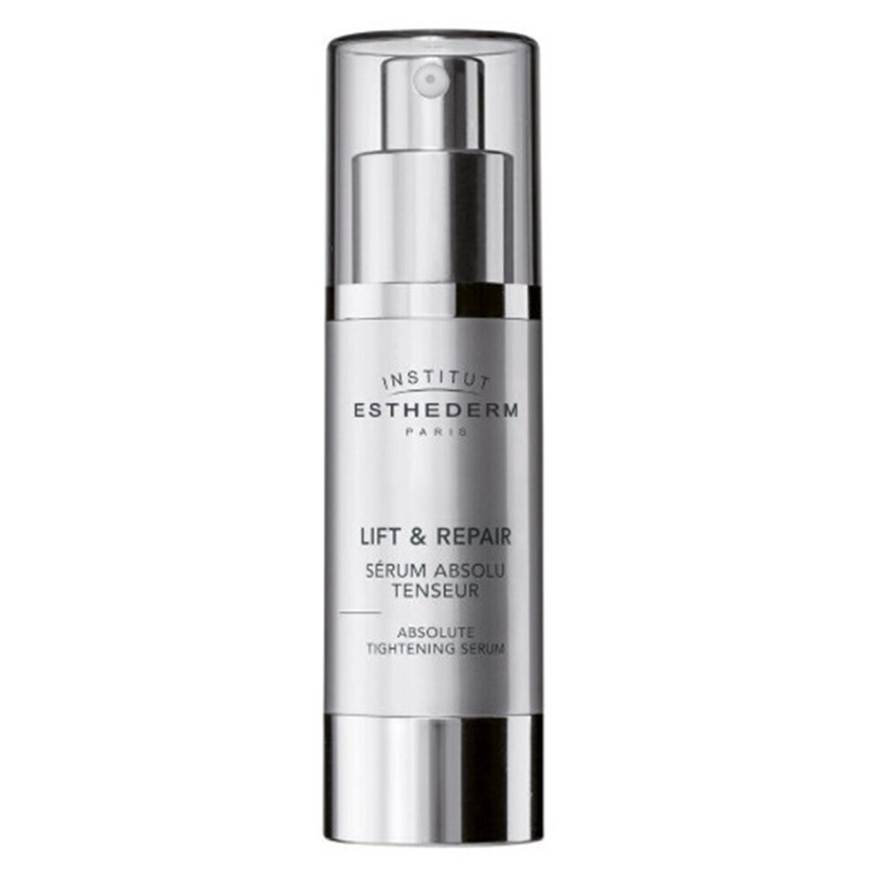 ESTHEDERM Lift&repair absolute tightening serum - spevňujúce sérum 30 ml