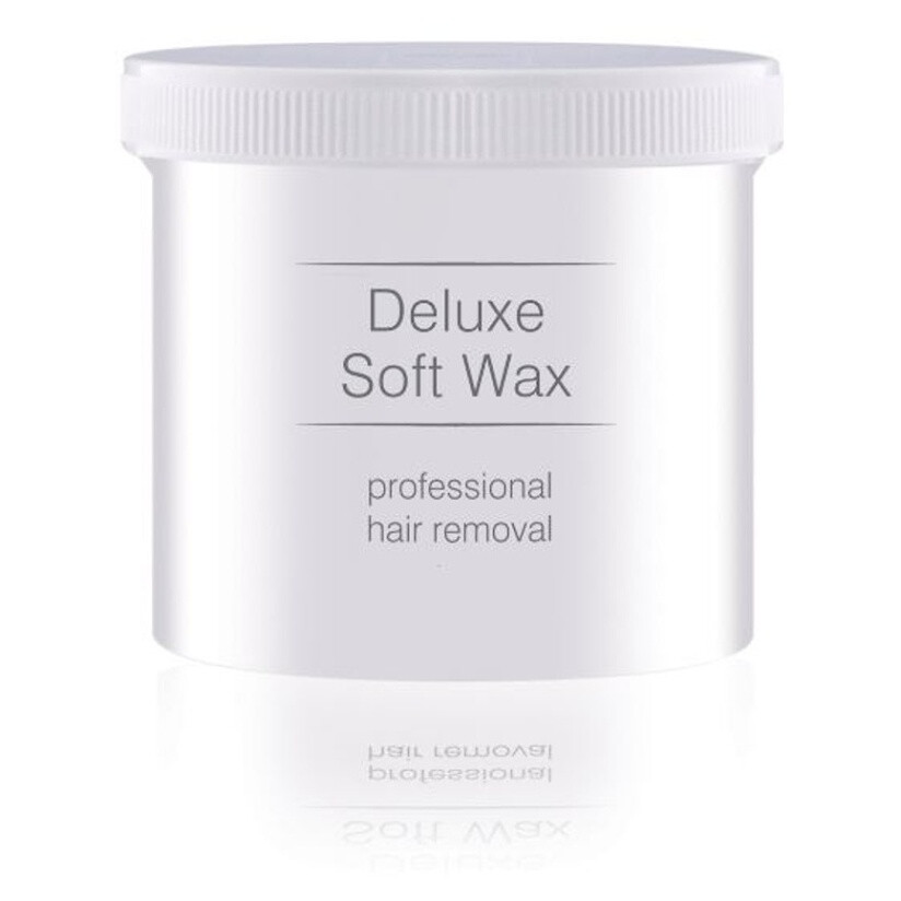 RIO Soft wax mäkký vosk na depiláciu do elektrického nahrievača