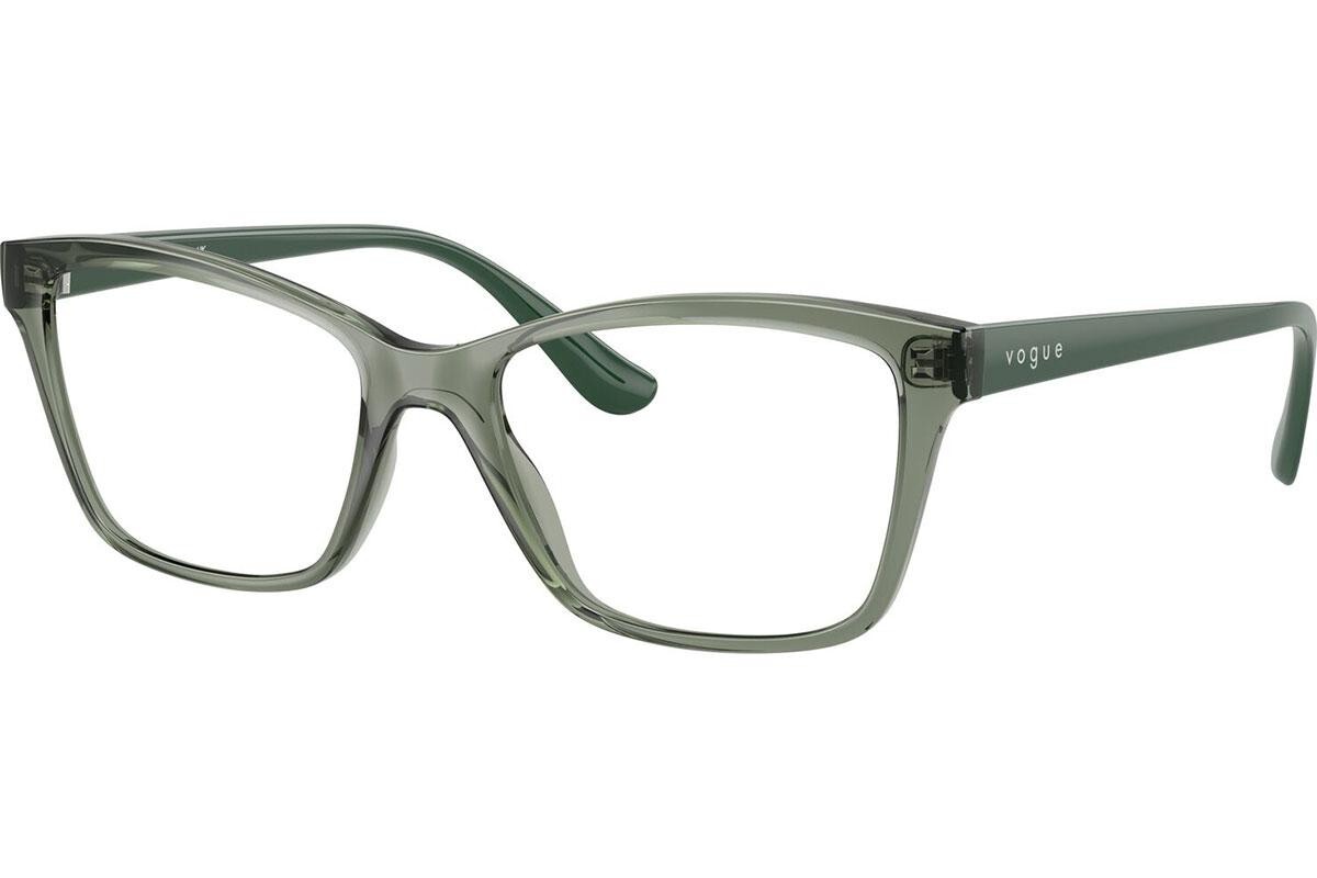 Vogue Eyewear VO5420 3086 - M (51)