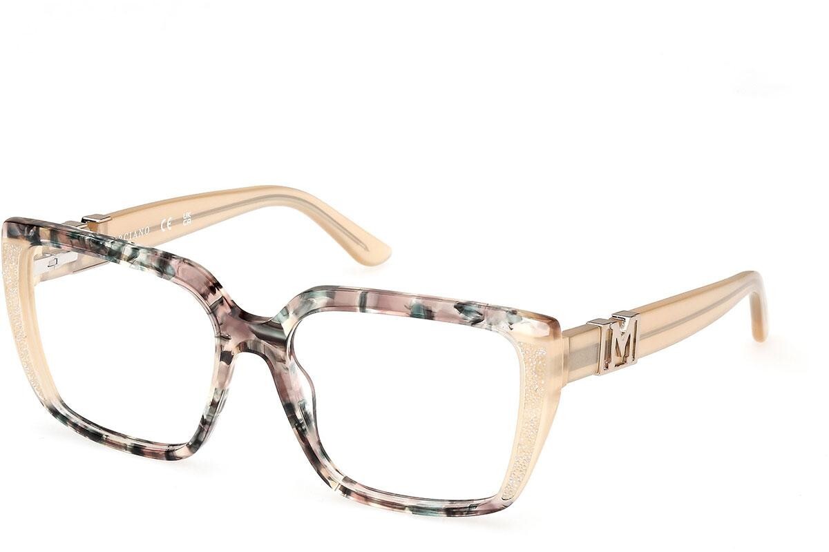 Marciano GM50013 059 - ONE SIZE (55)