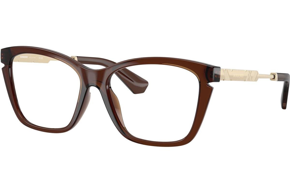 Burberry BE2427U 4116 - M (52)