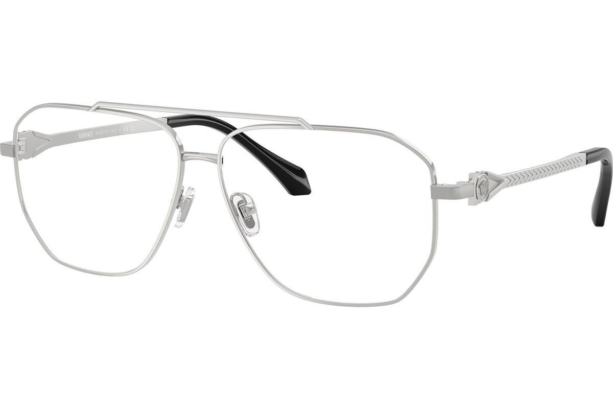 Versace VE1307 1000 - M (57)