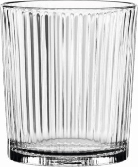 Nachtmann APERITIVO Sada pohárov na whisky 2 ks