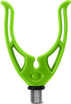 Delphin Rohatinka HOLD-UT