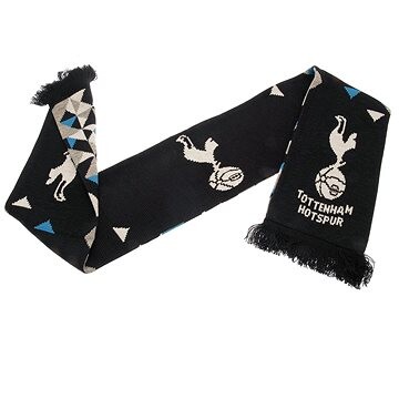 Fan-shop Šál TOTTENHAM HOTSPUR Particle