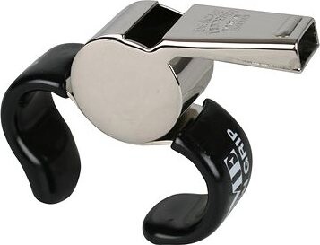 ACME Thunderer 477/58,5