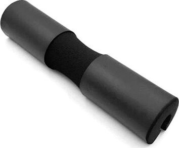 SEDCO Chránič/Vystuženie na činku – Barbell Pad GT02 43 × 9 cm