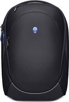 Dell Alienware Backpack (AW7825P) 18