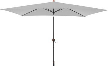 Doppler myZone 300 × 200 cm, s automatickým naklápaním, kľuka, dezén 827