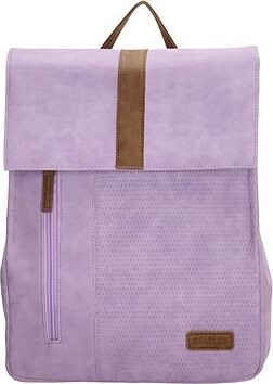 Beagles Brunete Backpack 8 l Lila