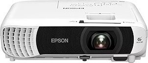 Epson EB-FH08