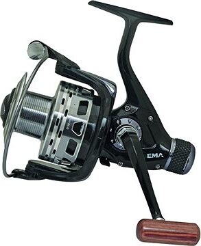 Sema Navijak Therapy RD 1050