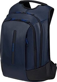 Samsonite ECODIVER Laptop Backpack L 17,3