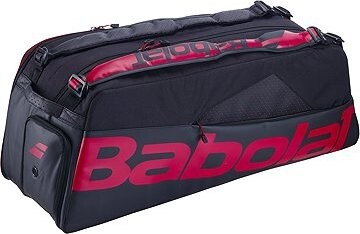 Babolat Cross Pro
