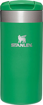 STANLEY The AeroLight Transit Mug 350 ml/12 oz Meadow