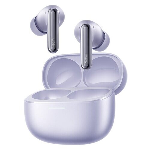 Redmi Buds 6 Pro Fialové