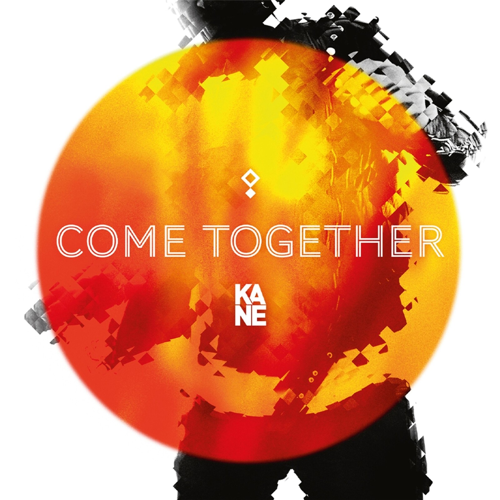 Come Together
