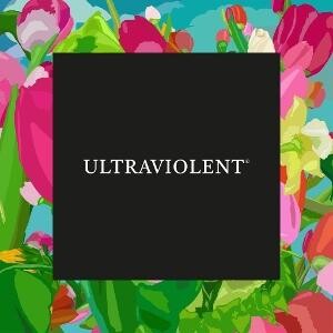 Ultraviolent