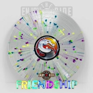 ULTIMATE MORTAL KOMBAT 3