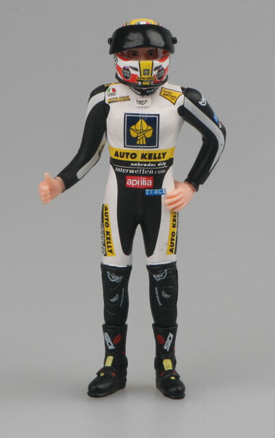 Abrex Figúrka Lukáš Pešek, No. 52 2009