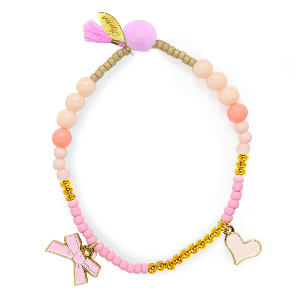 DJECO Náramok Giséle