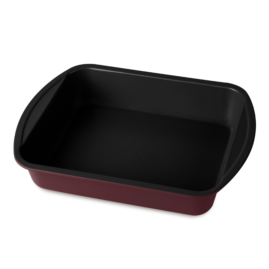 BERLINGER HAUS - Pekáč 40x28,5x7cm LEONARDO