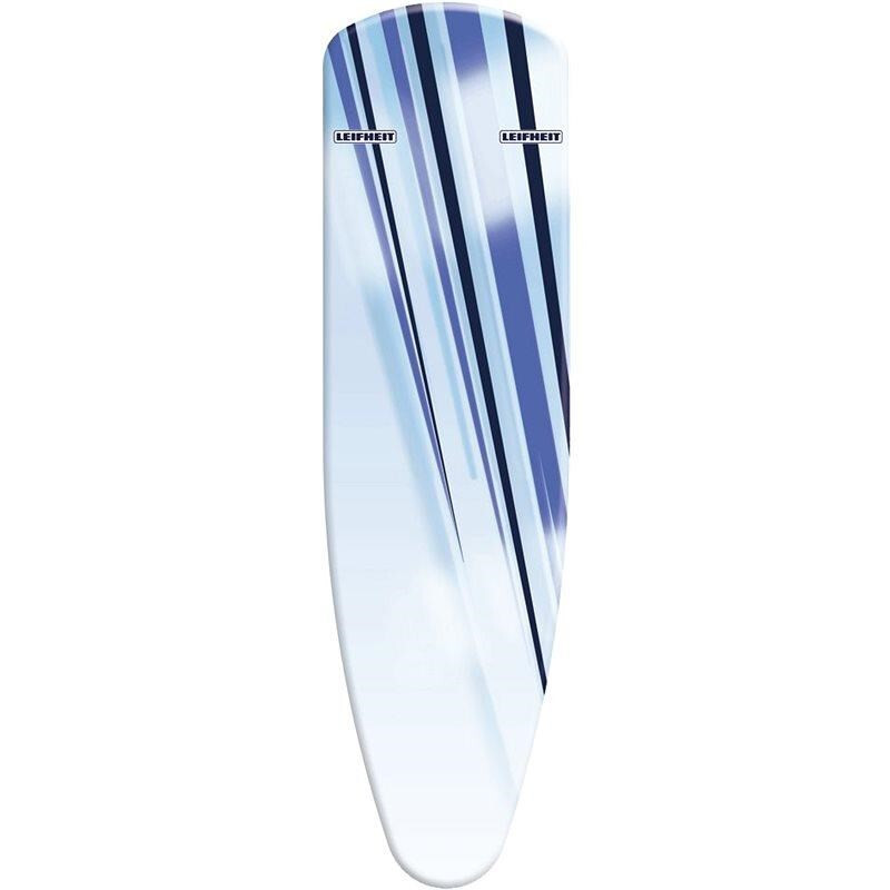 Leifheit 76012 Active M poťah na žehliacu dosku