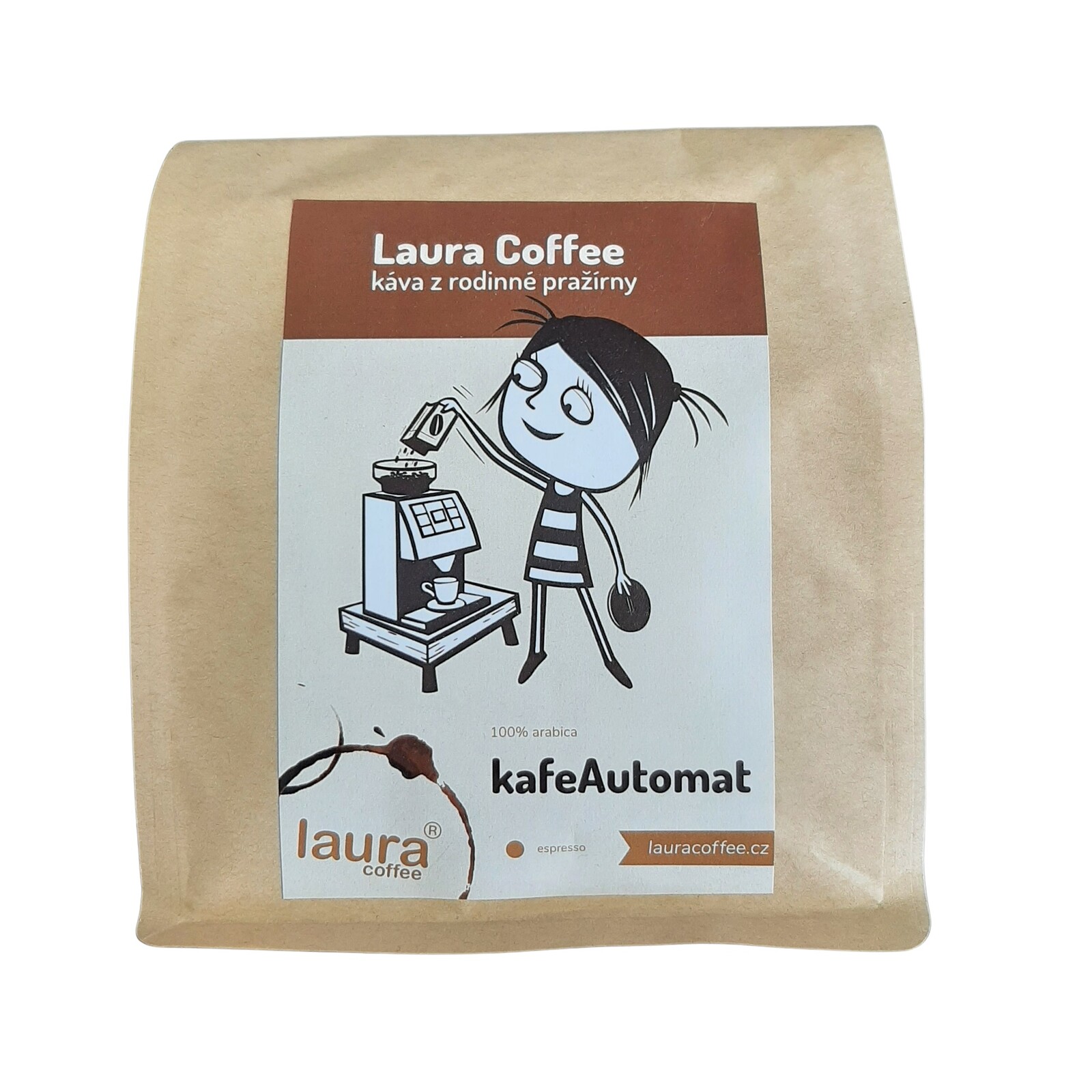 Darček k odberu tovaru nad 200 EUR