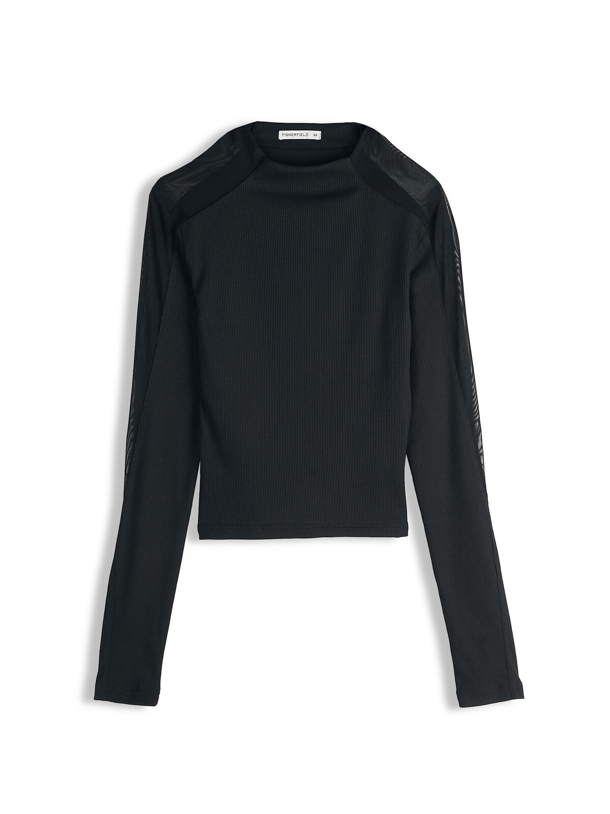 GATE Kombinovnaý top