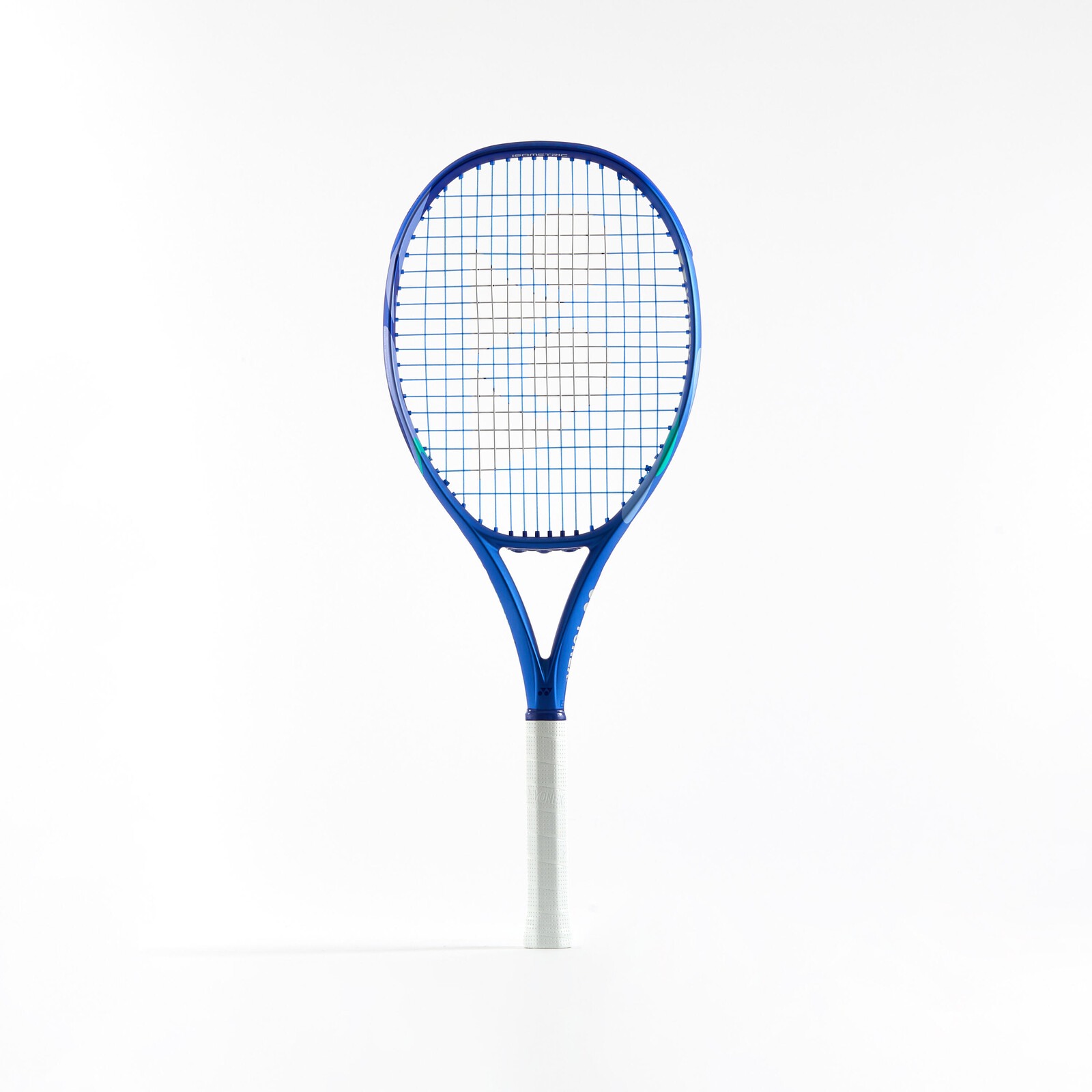 YONEX Ezone Alpha tenisová raketa 275 g modrá