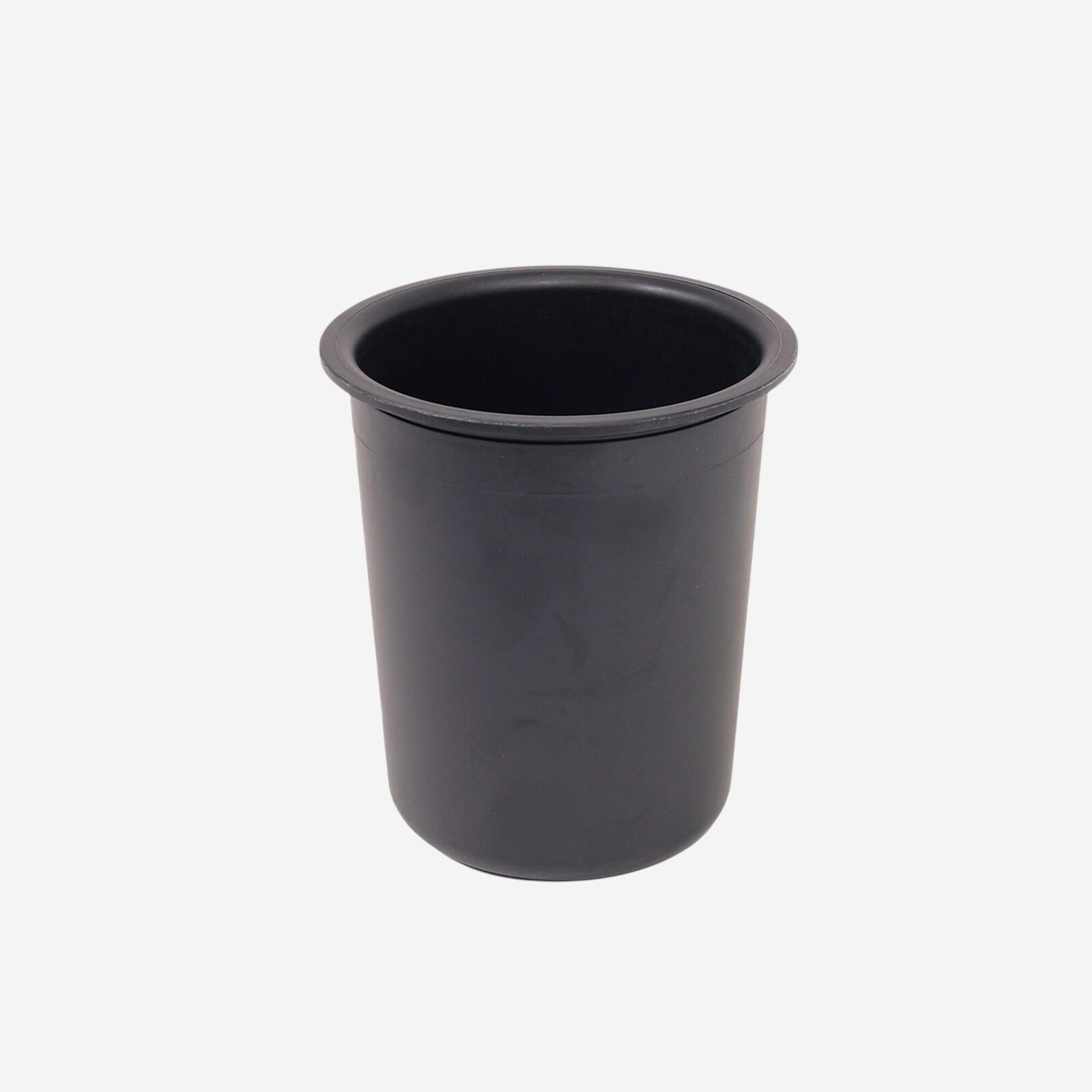 Držiak fľaše na bežecký pás Challenge Run