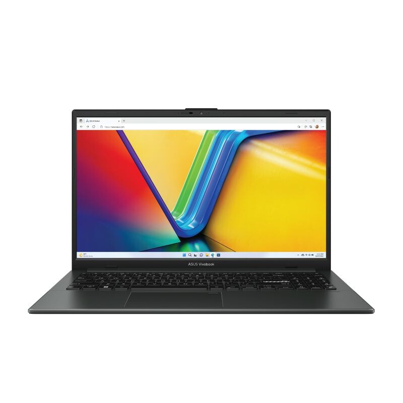 ASUS Vivobook Go 15R3-7320U8GB512GB SSDAMD UMA15,6 