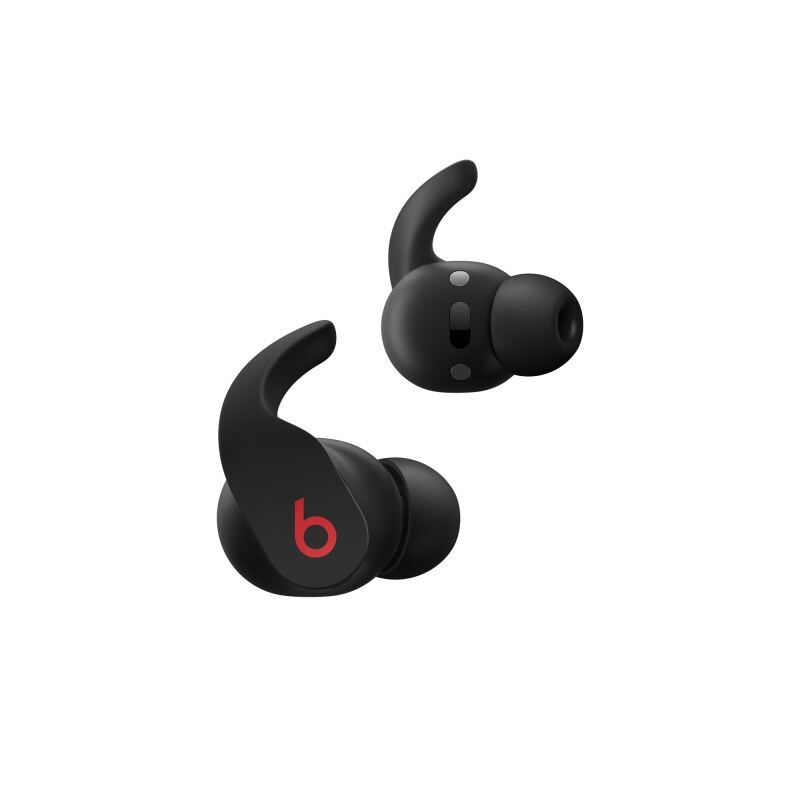 Apple Beats Fit Pro True Wireless Earbuds - Beats Black slúchadlá *Renovovaný* MK2F3EEA