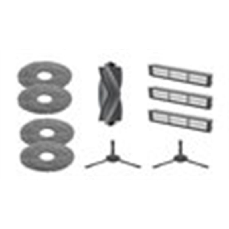 Dreame sada prislušenstva pre L10s pro(Gen2*) 20010100000371