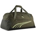 Cestovné tašky Puma  091189009