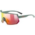 Slnečné okuliare Uvex  Sportstyle 235