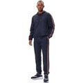 Súpravy vrchného oblečenia Emporio Armani EA7 7M000643 AF16072