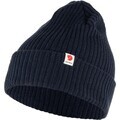 Čiapky Fjallraven  Fjällräven Rib Hat