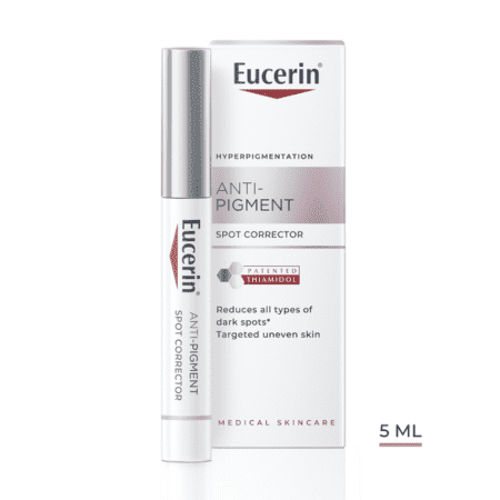 EUCERIN Antipigment lokálny korektor 5 ml