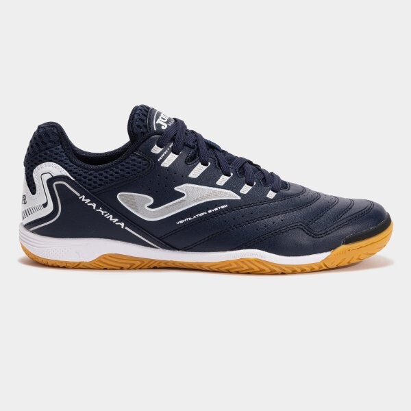 MAXIMA 2503 NAVY BLUE INDOOR 40