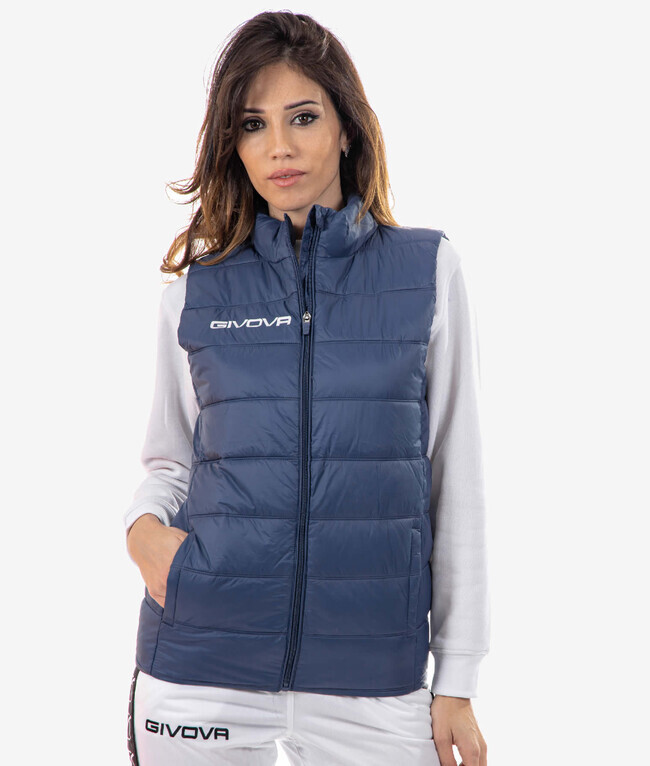 SMANICATO SPAGNA BLU Tg. 3XS