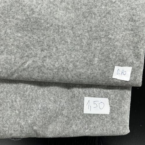 Balík látok froté LAMINATED 008