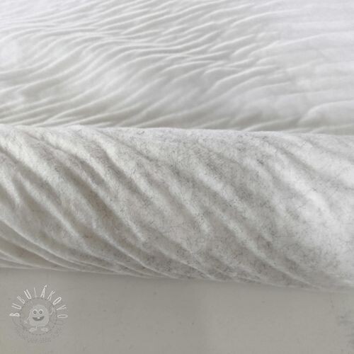 Termolin N180 II.trieda