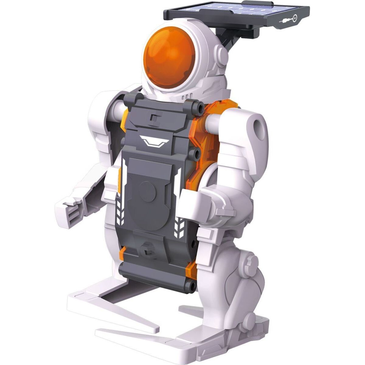 Alltoys Vesmírny návštevník