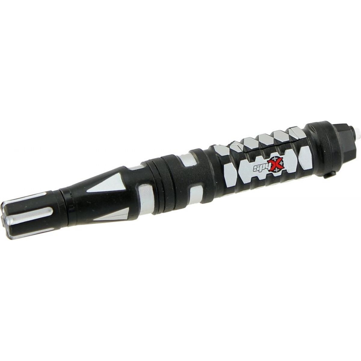 SpyX Špiónské pero