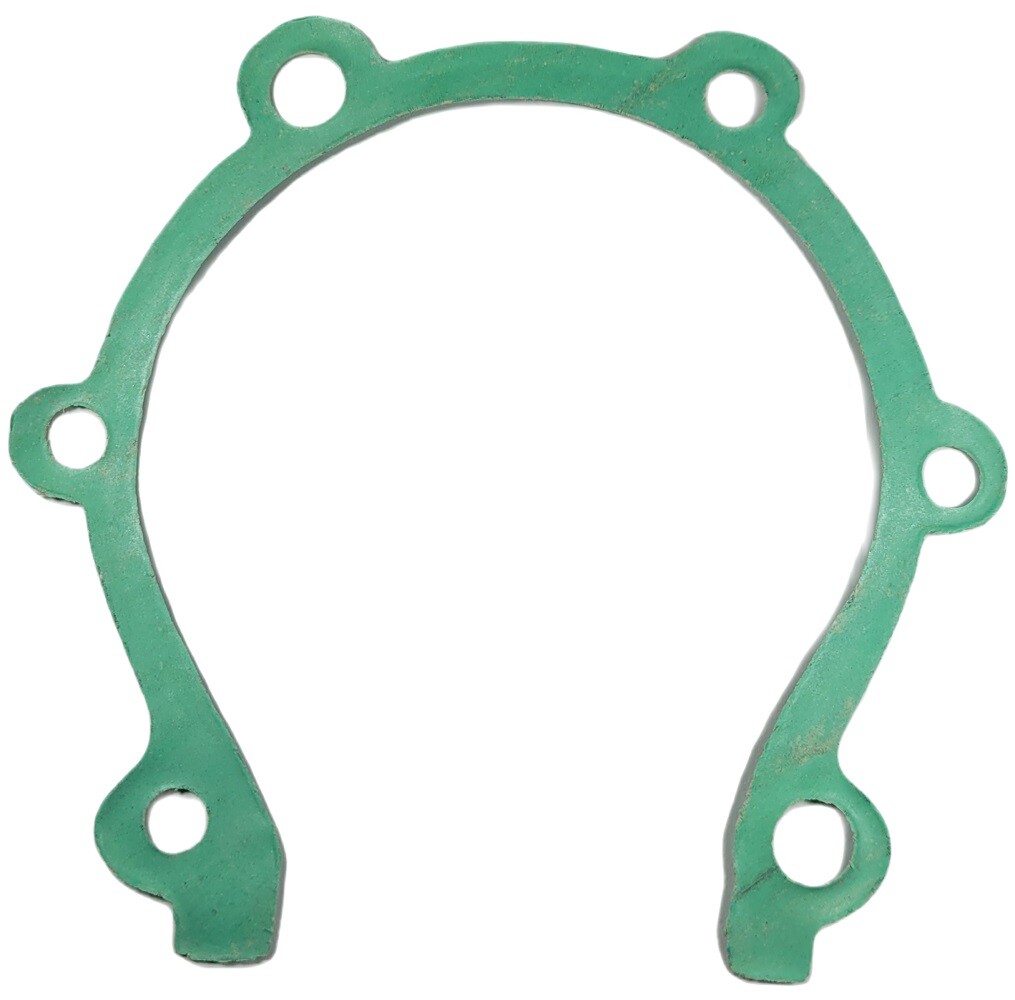 Tesnenie skrine PA50/80/90/ROBI55 I BOEL.sk