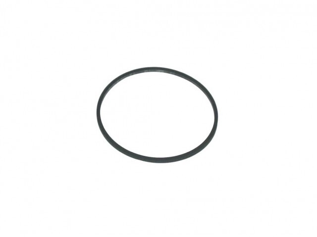 Tesnenie plavákovej komory I BOEL.sk