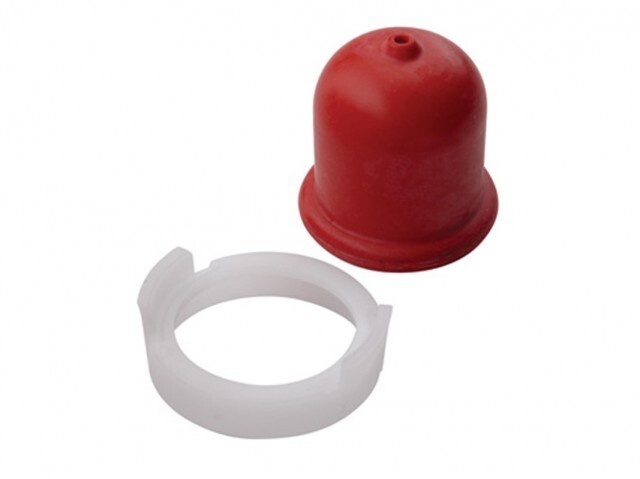 Pumpa paliva I BOEL.sk