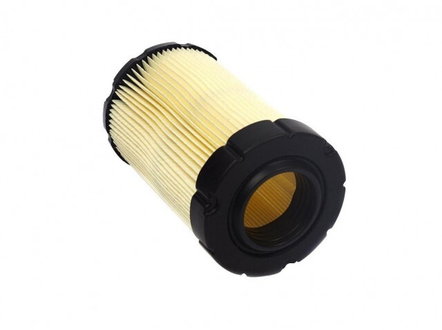 BRIGGS&STRATTON Vzduchový filter Brigs&Stratton 24 HP originál