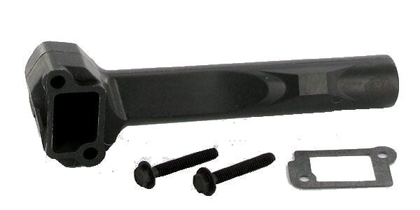 BRIGGS&STRATTON Sacie potrubie B&S 4,5HP 693446